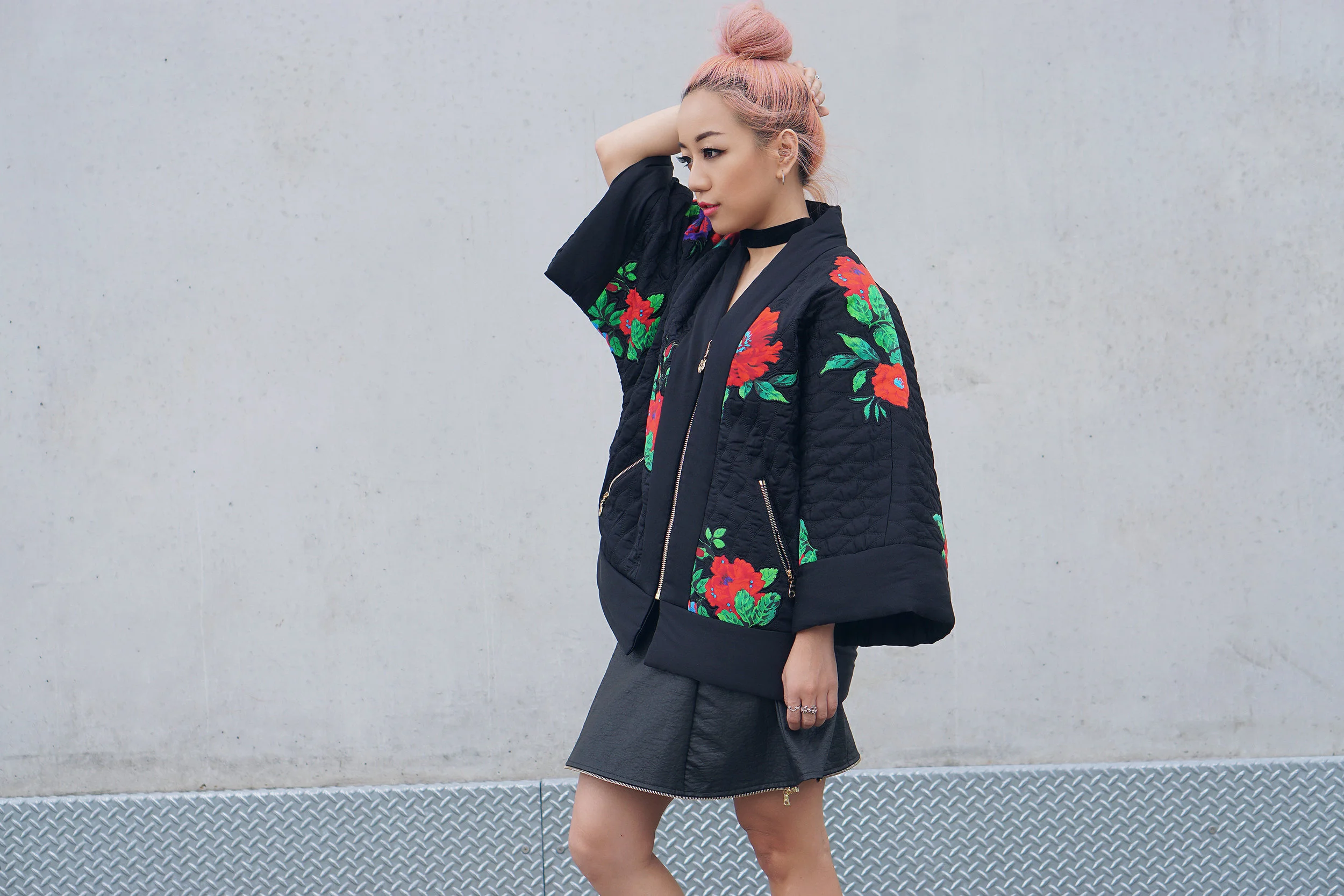 Vikkipedia-Welcome-To-The-Jungle-Kimono-A-1-3x2.jpg