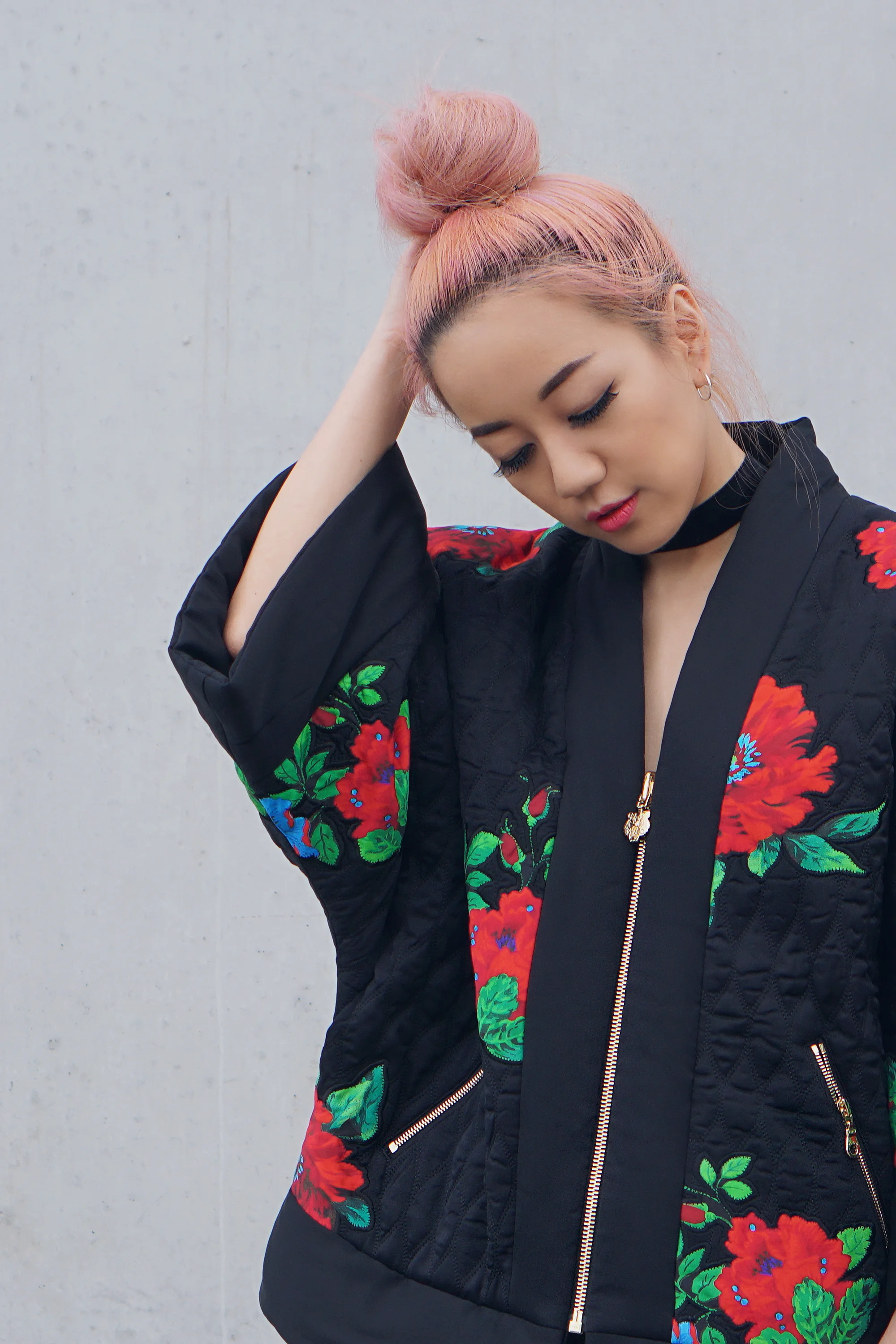 Vikkipedia-Welcome-To-The-Jungle-Kimono-A-3-2x3.jpg