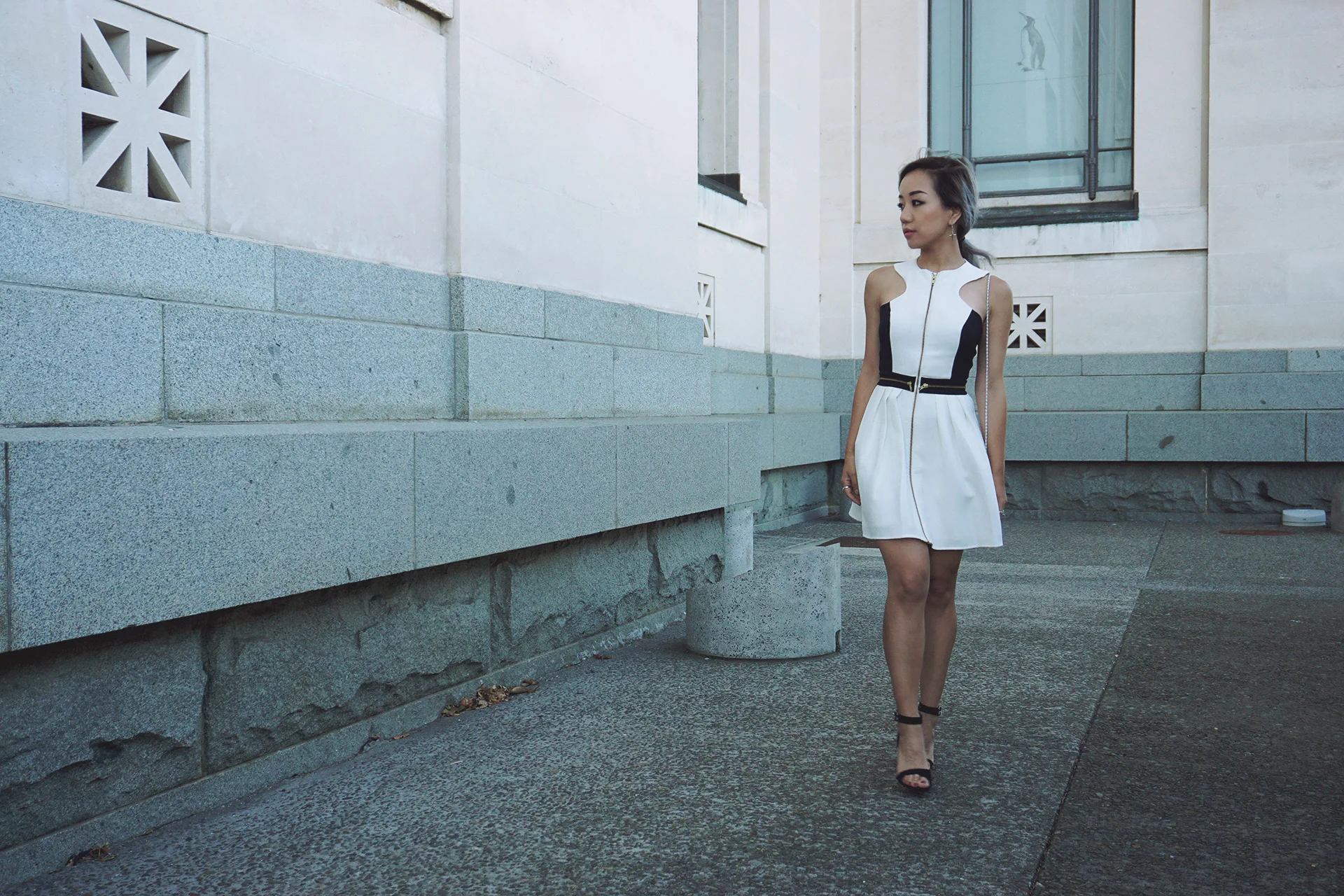 Vikkipedia-Cupids-Chokehold-2-Swing-Dress-Img1-3x2.jpg