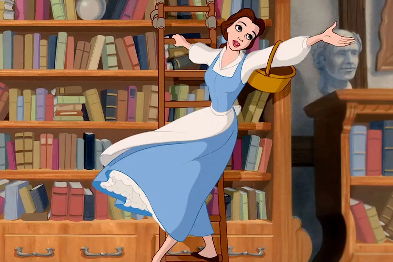 Vikkipedia-Beauty-and-the-Beast-Belle-Original-Bookshop.jpg