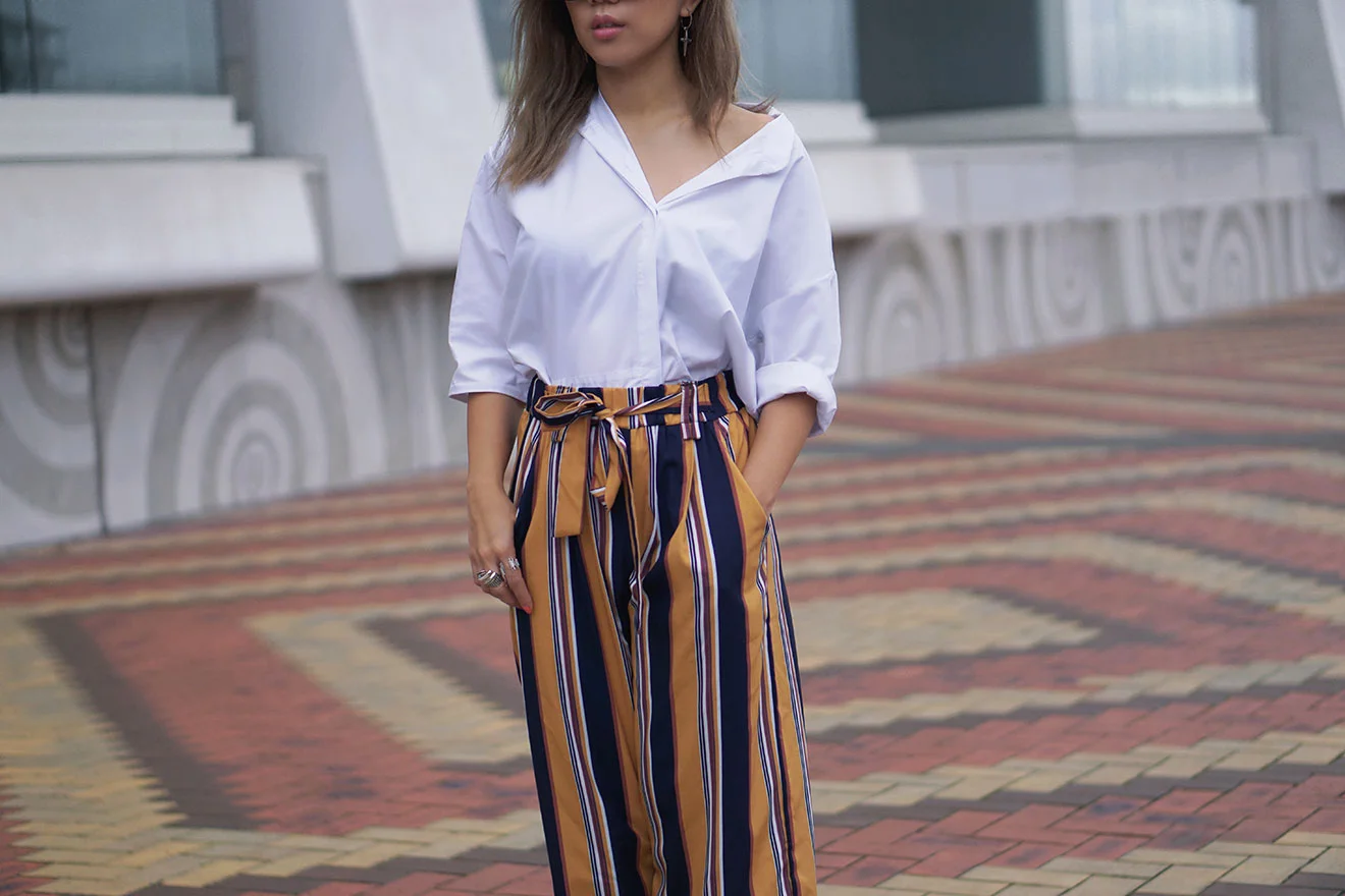 Vikkipedia-This-Is-April-Vol1-Img21-Culottes-A-3x2.jpg