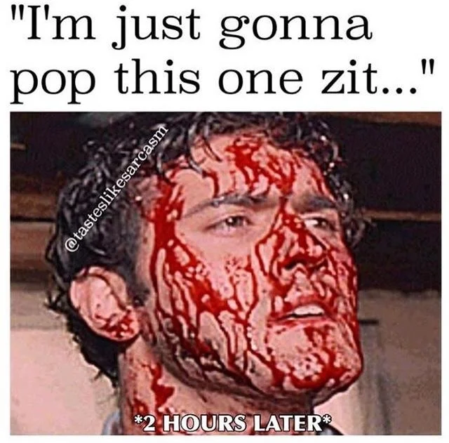 zit-poppin.jpg