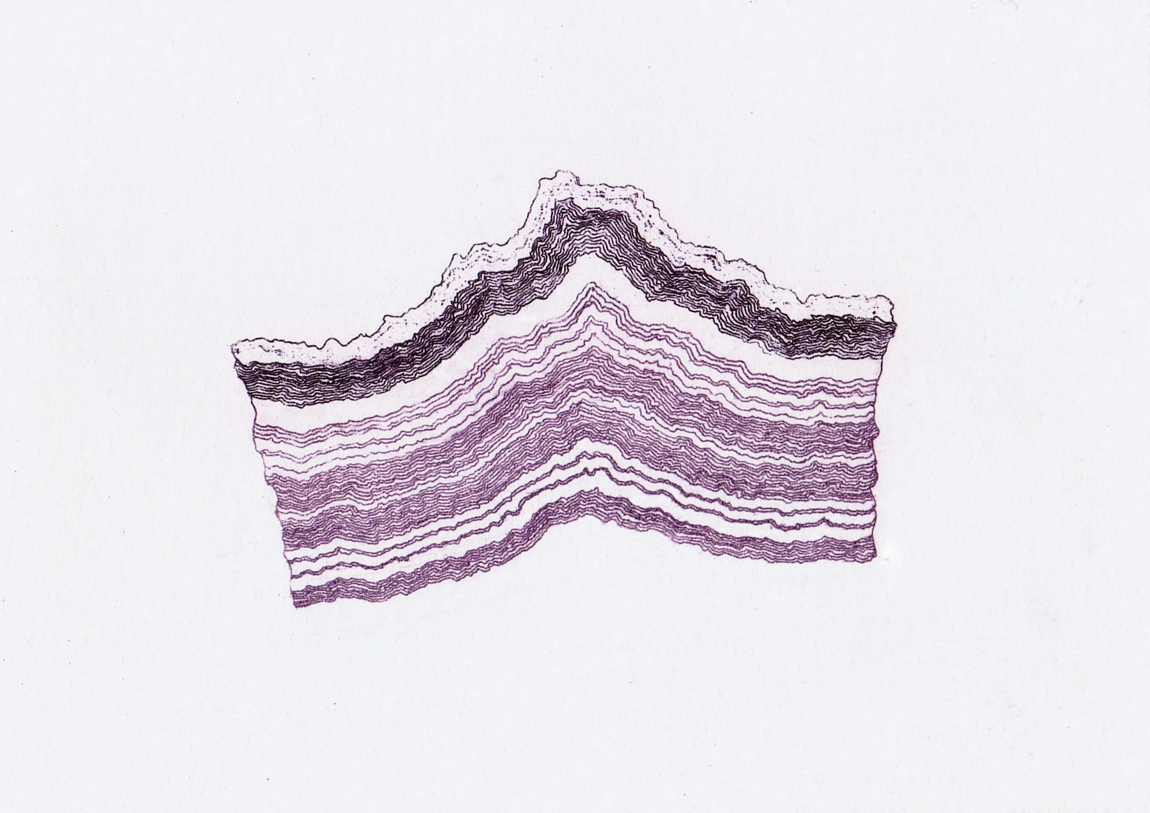 Alana-Collins_Untitled.jpg