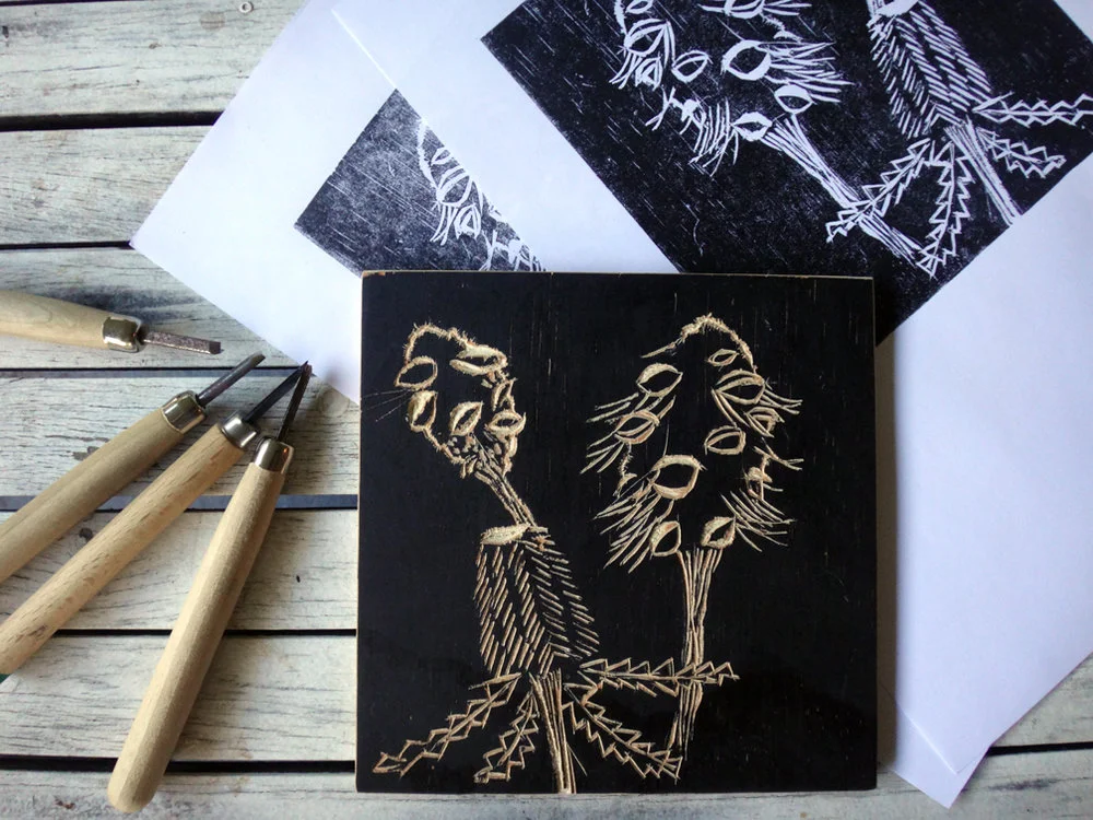 Woodcut-1.jpg