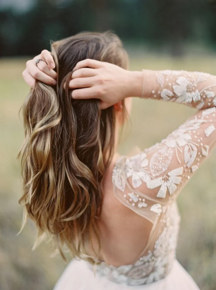Photo: Cassidy Carson