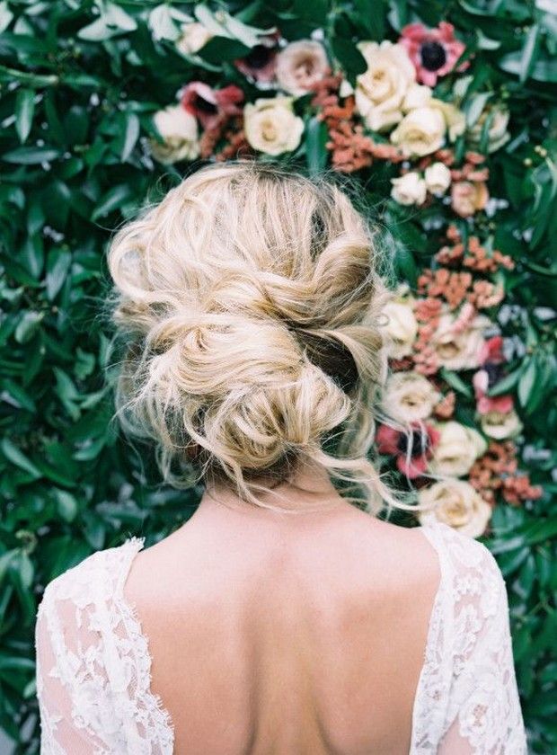 Photo via weddingsparrow.co.uk