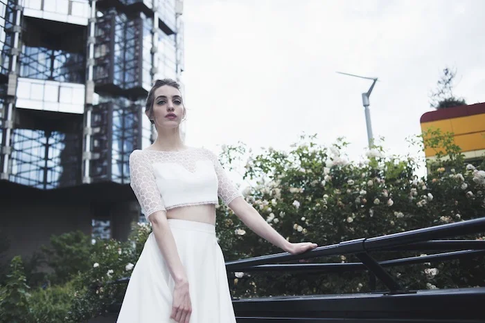 ©MademoiselleDeGuise_Collection2017_LOOK6_Thais elia_10.jpg