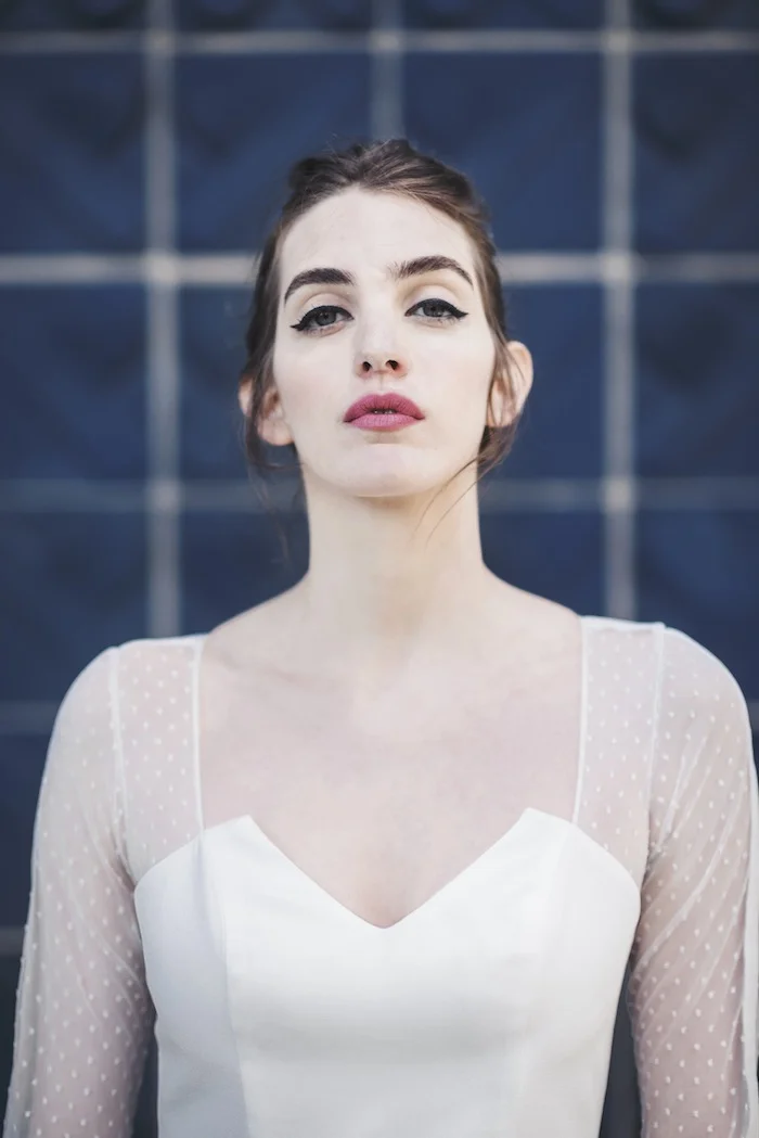 ©MademoiselleDeGuise_Collection2017_LOOK7_Julia_6.jpg