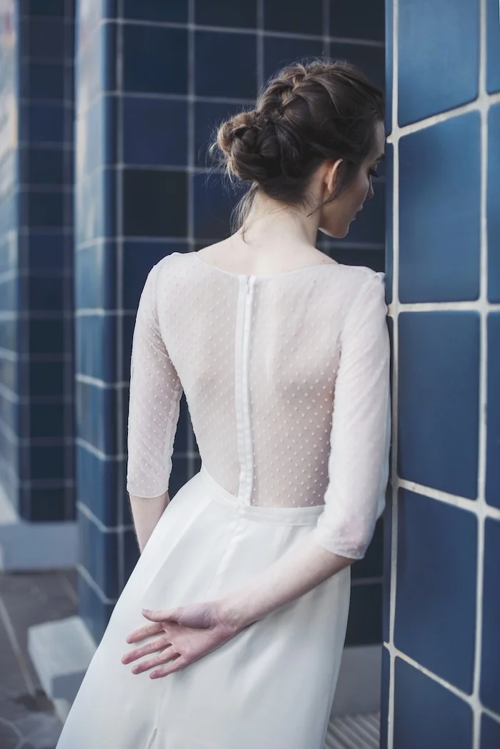 ©MademoiselleDeGuise_Collection2017_LOOK7_Julia_4.jpg