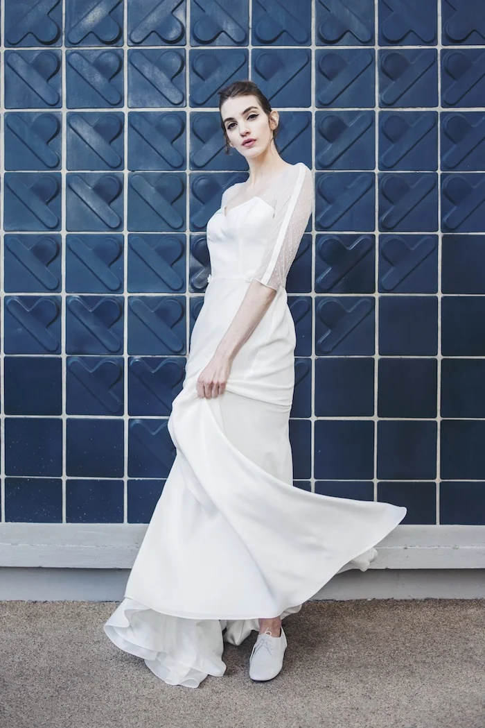 ©MademoiselleDeGuise_Collection2017_LOOK7_Julia_8.jpg