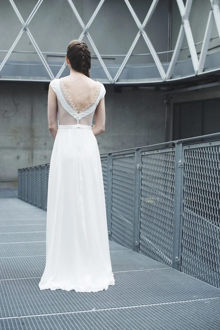 ©MademoiselleDeGuise_Collection2017_LOOK8_Adélaïde_5.jpg