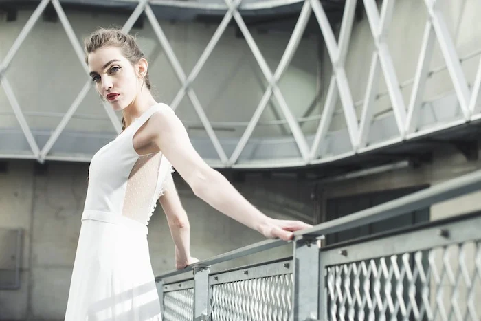 ©MademoiselleDeGuise_Collection2017_LOOK8_Adélaïde_7.jpg
