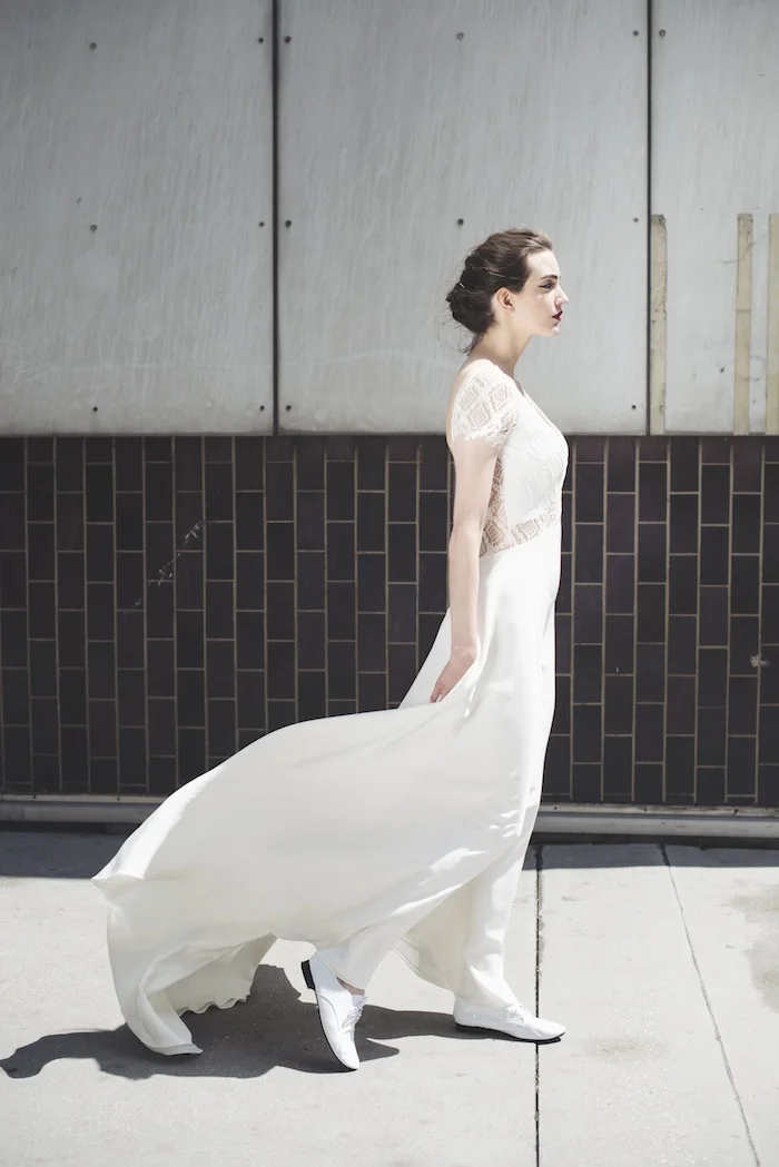 ©MademoiselleDeGuise_Collection2017_LOOK9_Marine_3.jpg