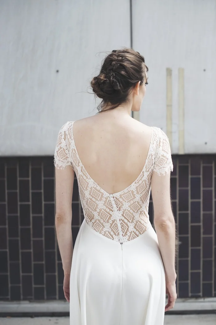 ©MademoiselleDeGuise_Collection2017_LOOK9_Marine_6.jpg