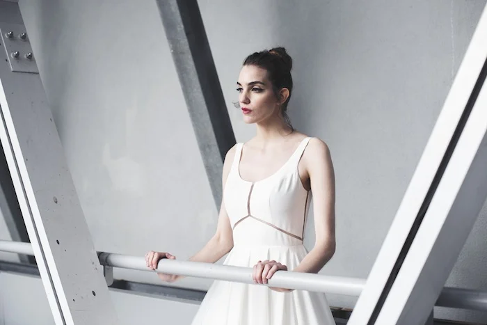 ©MademoiselleDeGuise_Collection2017_LOOK12_Mathilde_3.jpg
