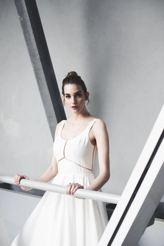 ©MademoiselleDeGuise_Collection2017_LOOK12_Mathilde_4.jpg