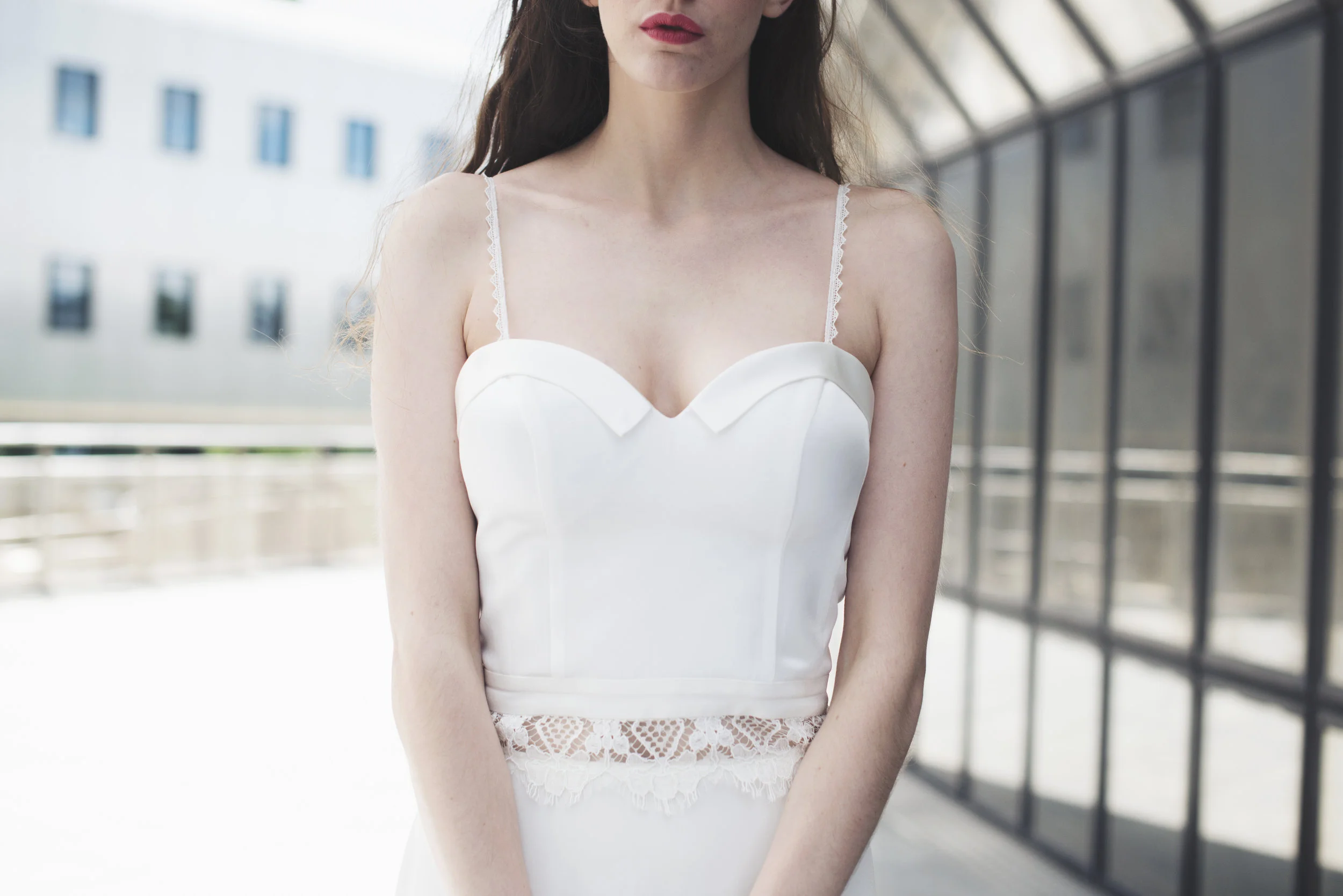 ©MademoiselleDeGuise_Collection2017_LOOK13_Valentine_3.jpg