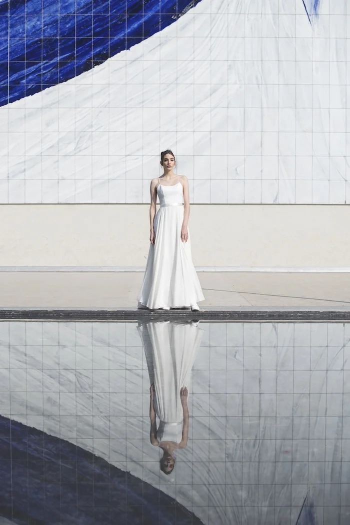 ©MademoiselleDeGuise_Collection2017_LOOK1_Lou_1.jpg