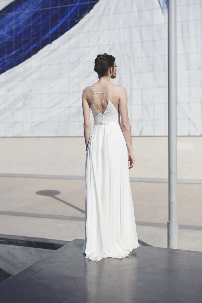 ©MademoiselleDeGuise_Collection2017_LOOK1_Lou_3.jpg