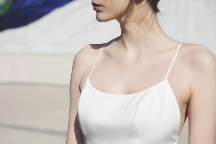 ©MademoiselleDeGuise_Collection2017_LOOK1_Lou_4.jpg