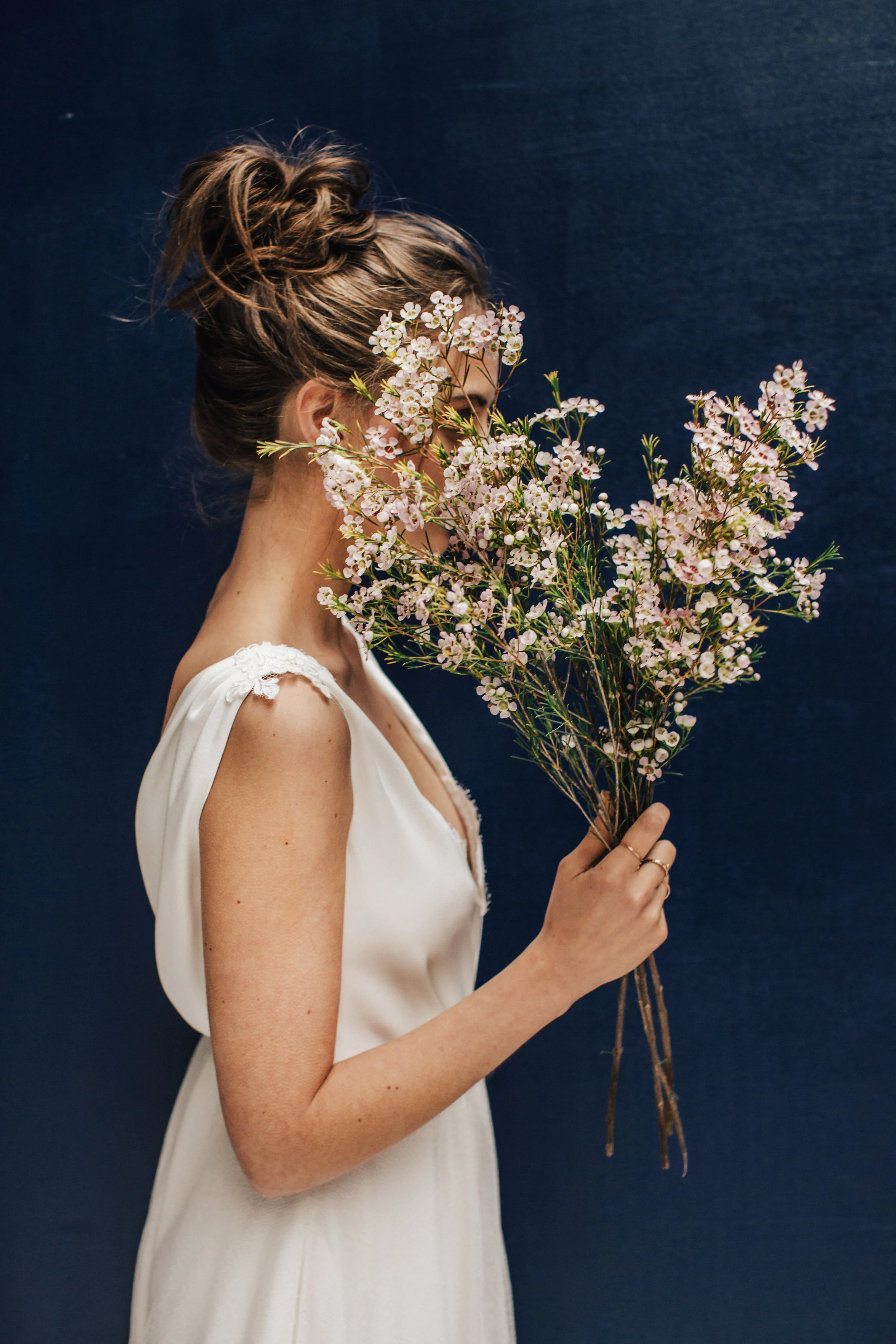 Robe 24-carnetsdemariage-coll2017-8.jpg