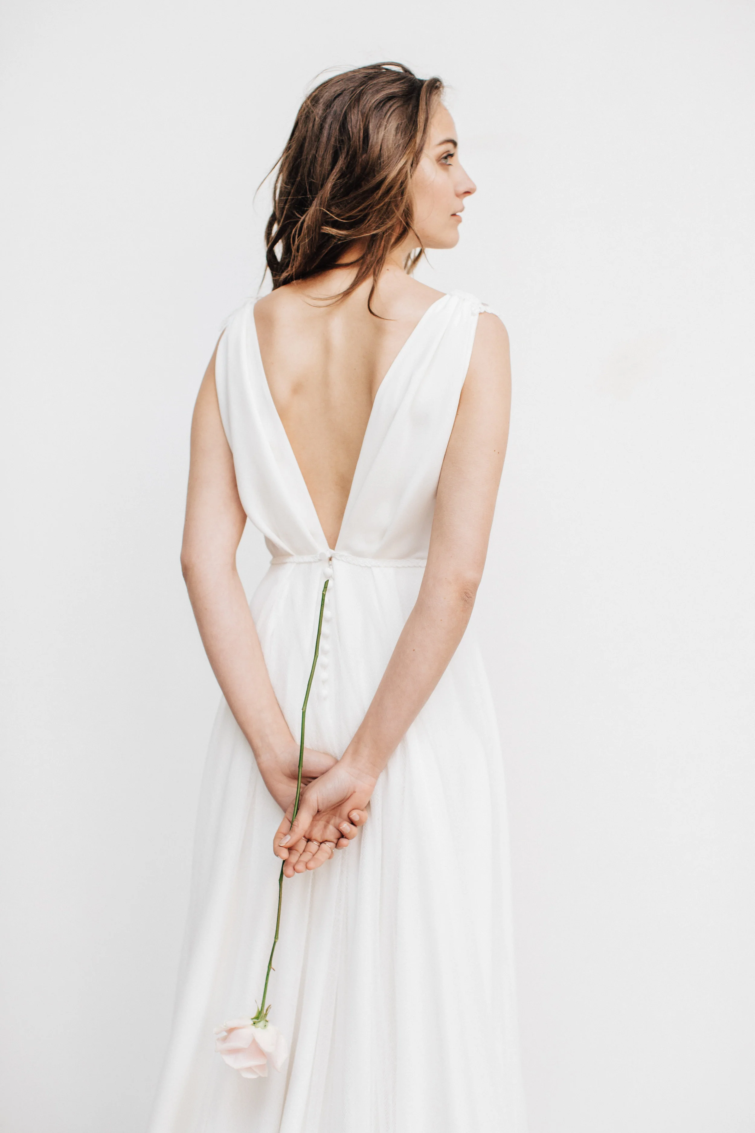 Robe 24-carnetsdemariage-coll2017-4.jpg