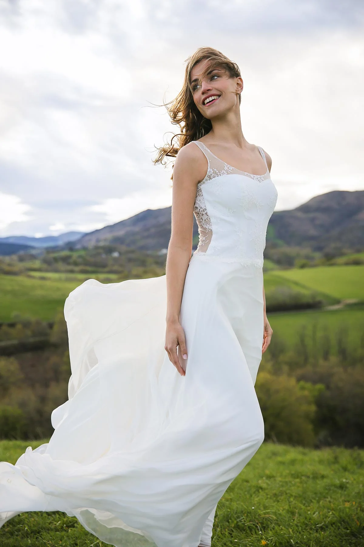 melis-2-2N2A1071-marie-laporte-creatrice-robe-mariee-2017.jpg