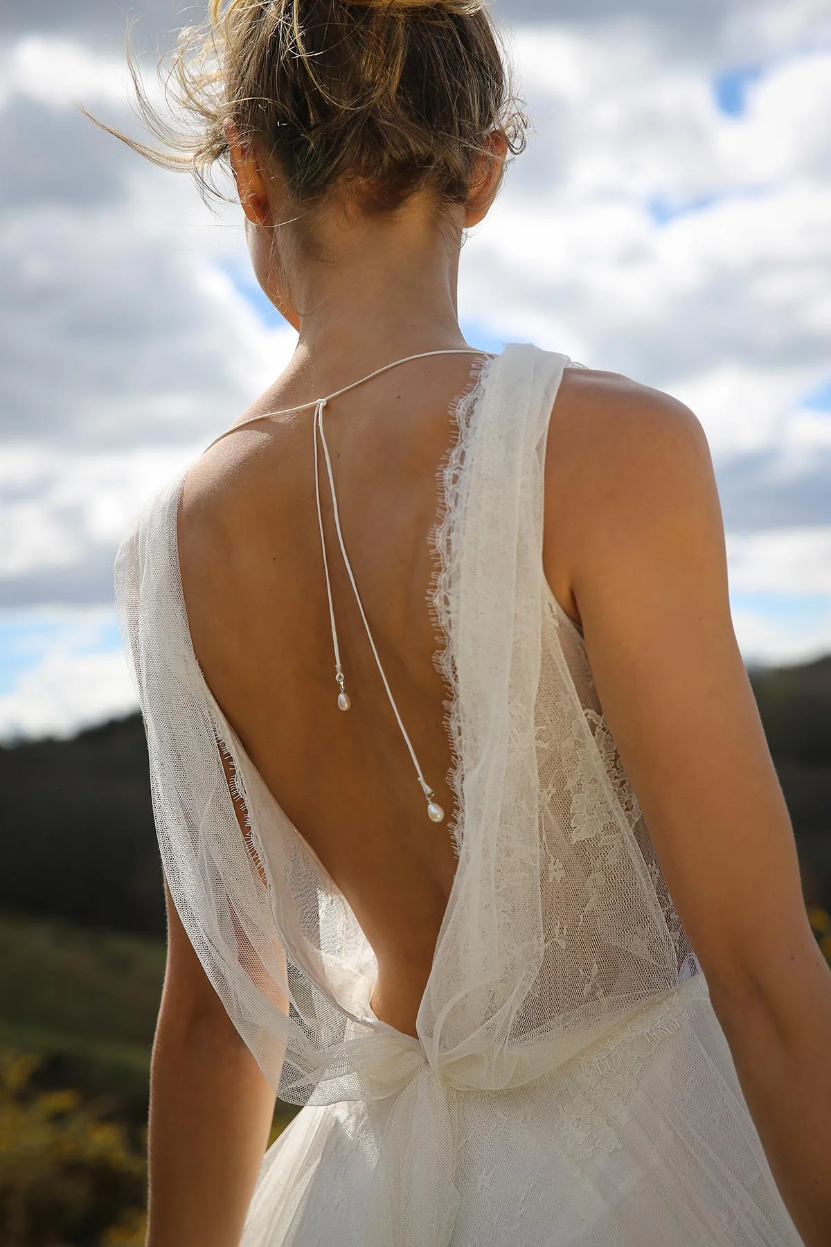 philae-2-2N2A2503-marie-laporte-creatrice-robe-mariee-2017.jpg