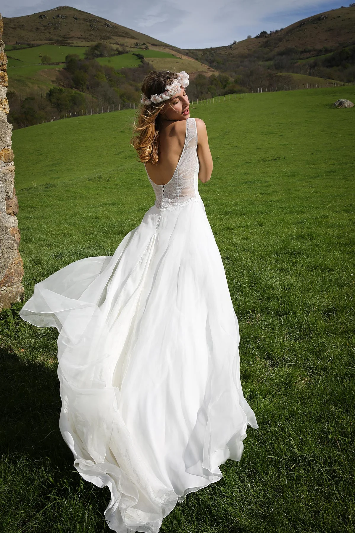 quitterie-1-2N2A5413-marie-laporte-creatrice-robe-mariee-2017.jpg