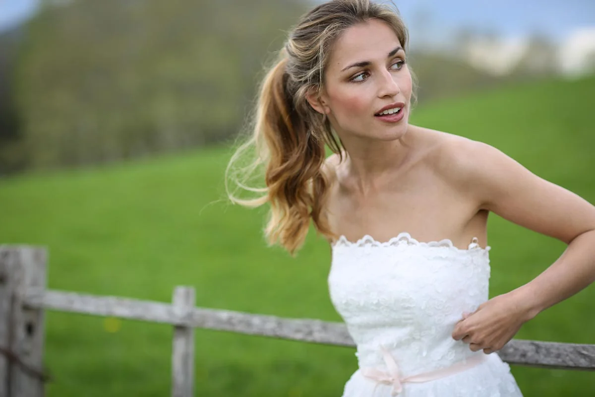victoire-2-2N2A7354-marie-laporte-creatrice-robe-mariee-2017.jpg