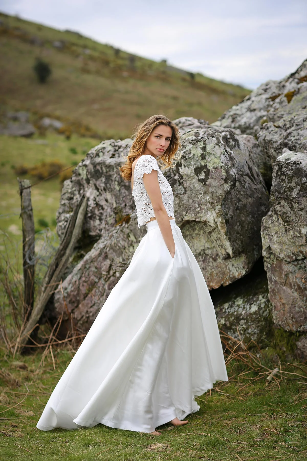 ciboure-top-cali-jupe-1-2N2A4169-marie-laporte-creatrice-robe-mariee-2017.jpg