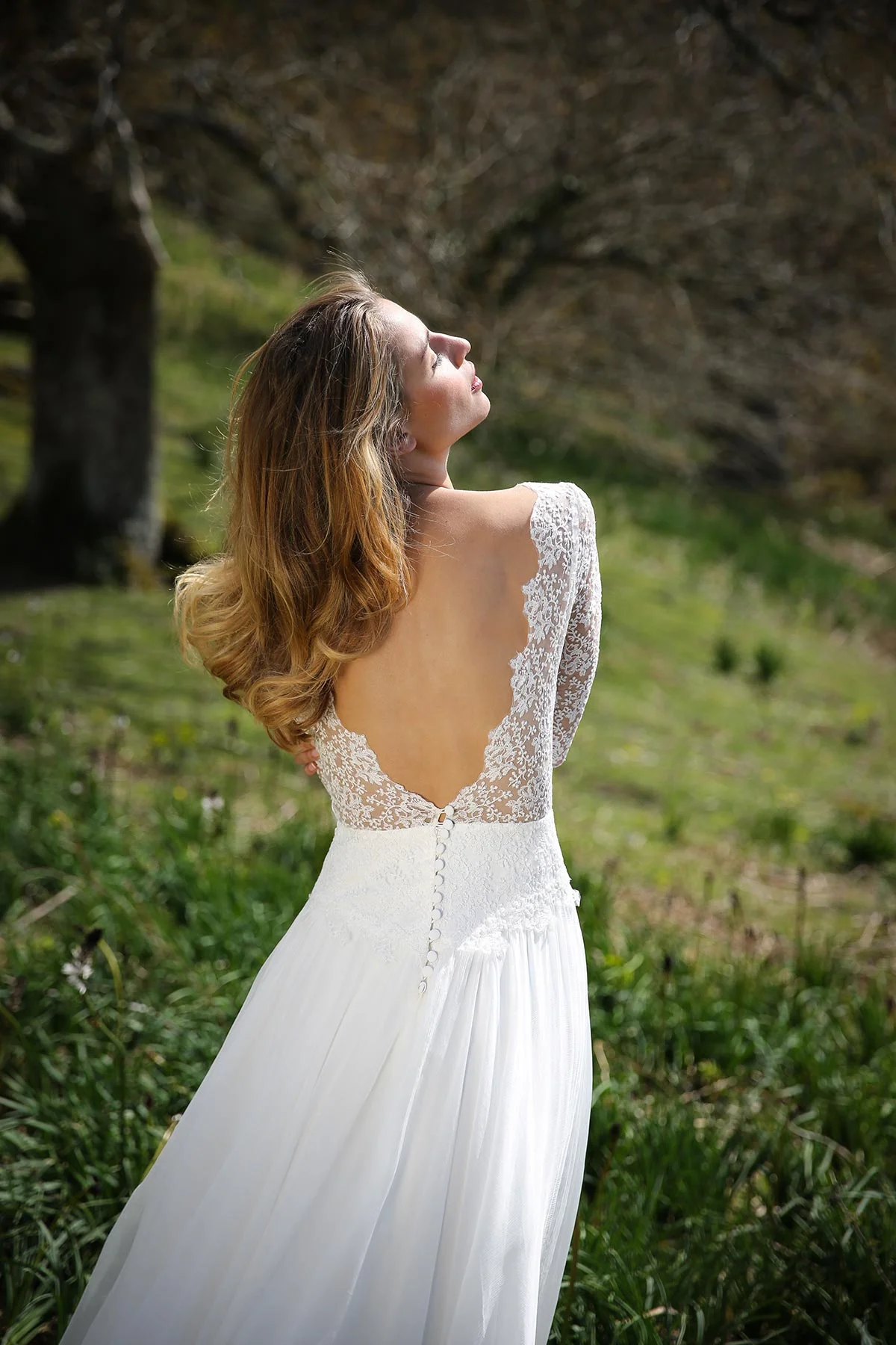 liberty-3-2N2A2758-marie-laporte-creatrice-robe-mariee-2017.jpg