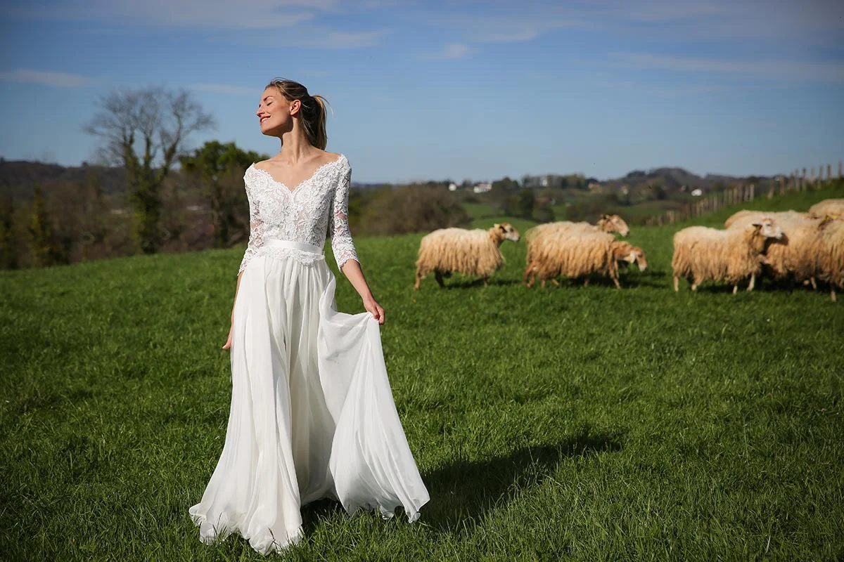 lizea-2-2N2A3270-marie-laporte-creatrice-robe-mariee-2017.jpg