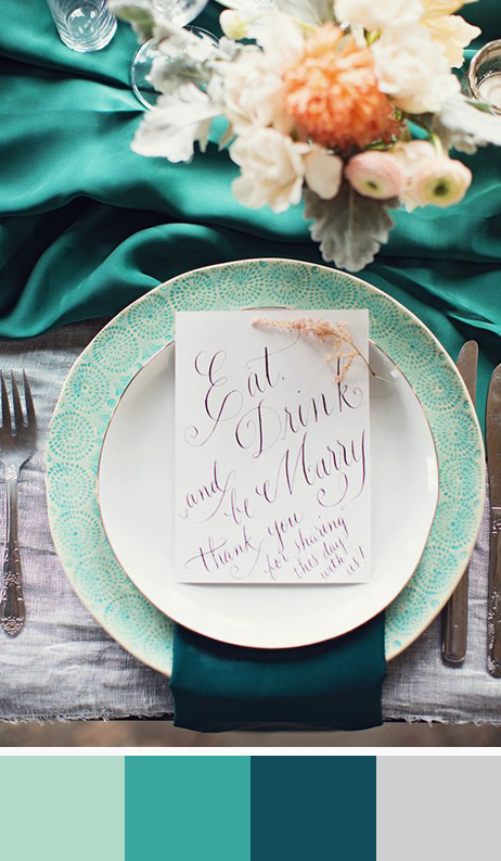 Source: Intimate Weddings