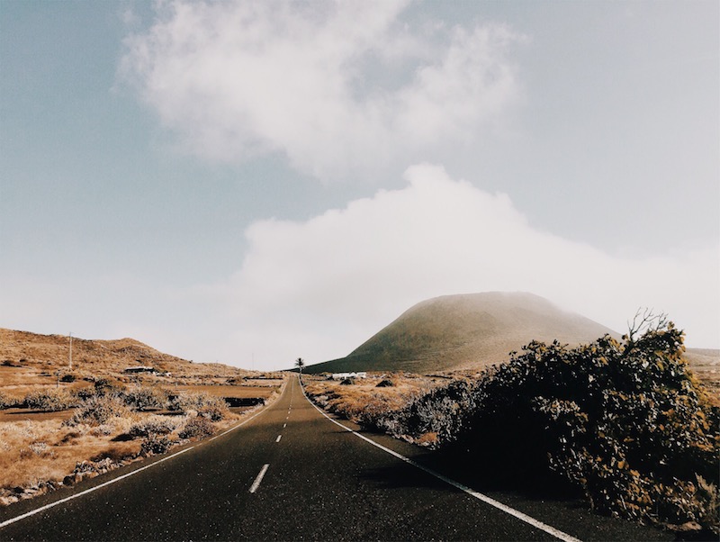 Processed with VSCO with m5 preset Processed with VSCO with m5 preset Processed with VSCO with c3 preset