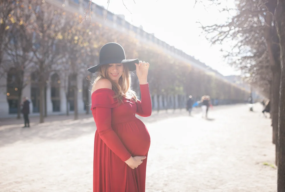 parisian-inspired-blog-mariageShooting-grossesse-Camille-40.jpg
