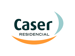 logo-caser-residencial.png
