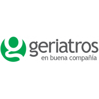 logo-geriatros.png