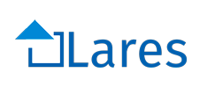 Logo-Lares.png