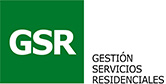 logo-gsr.jpg