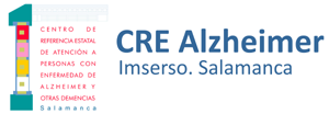 logo-cre-salamanca.png