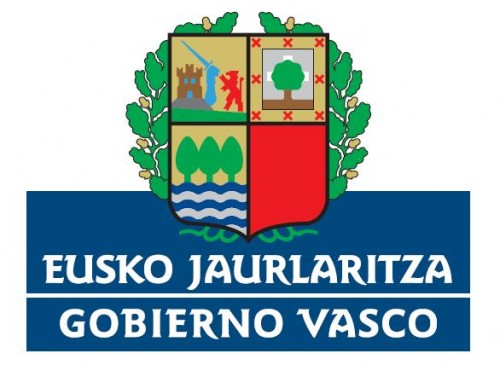 logo-gobierno-vasco.jpg