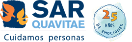 logo_sarquavitae_es_25.png