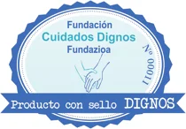 sello dignos con nº registro_small.jpg