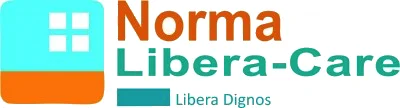 Norma libera care.jpg
