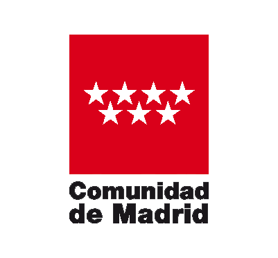 logo comunidad de madrid.png