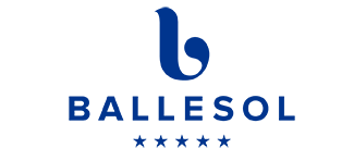 logo-ballesol-valido-1.png