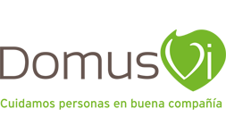 logo_domusvi_es.png