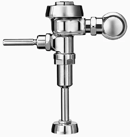 Urinal Flush Valve.JPG
