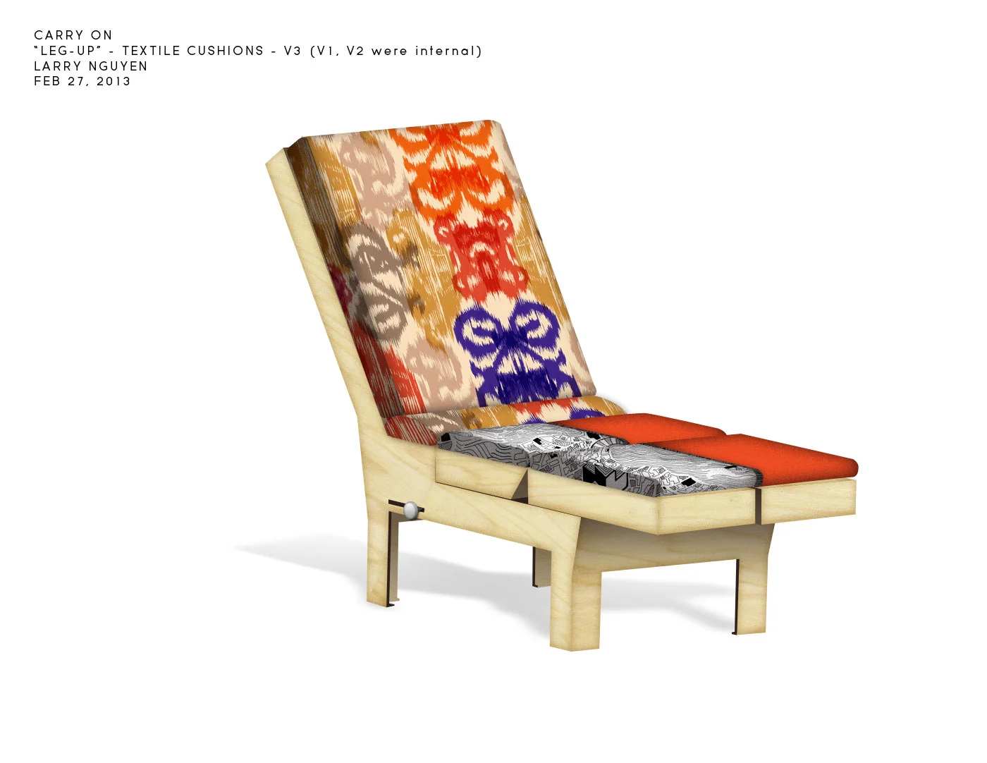 chair_v3.jpg